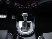 Kia Cerato IV Уфа  - изображение 30