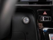 Hyundai Staria I Сочи  - изображение 60