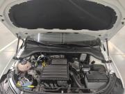 Volkswagen Polo VI Казань  - изображение 41