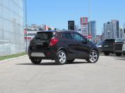 Opel Mokka I Самара  - изображение 21