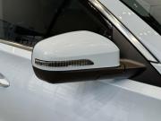 Chery Tiggo 7 Pro Max I Волжский  - изображение 37
