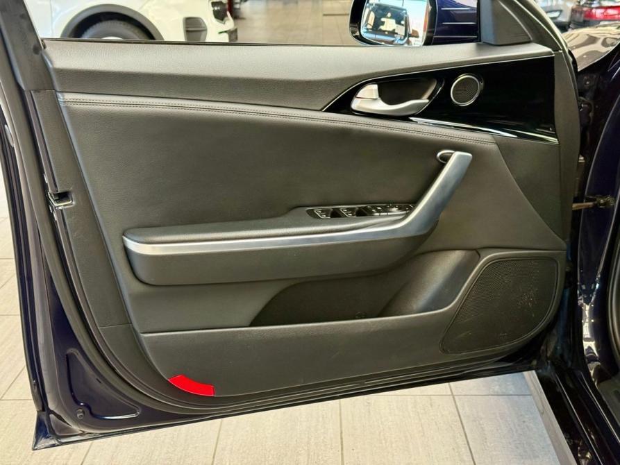 Kia Stinger I Челябинск  - изображение 27
