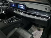 Chery Tiggo 7 Pro Max I Ставрополь  - изображение 36