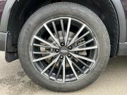 Chery Tiggo 8 Pro Max I Нижнекамск  - изображение 28