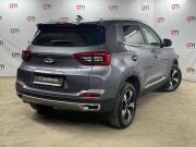 Chery Tiggo 4 Pro I Рестайлинг Санкт-Петербург  - изображение 26