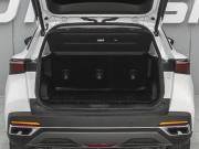 Omoda C5 I Ростов-на-Дону  - изображение 42