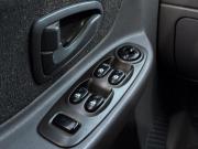 Hyundai Accent II Кропоткин  - изображение 32