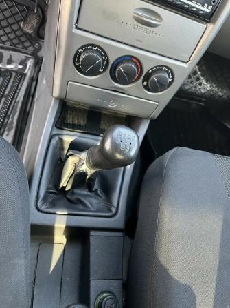 Lada (ВАЗ) Priora I с пробегом 2011 года, цена 312 000 рублей, 146481 км, седан, Автокод Объявления