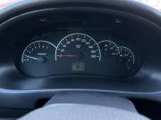 Lada (ВАЗ) Priora I Саратов  - изображение 24
