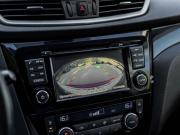 Nissan Qashqai II Санкт-Петербург  - изображение 27