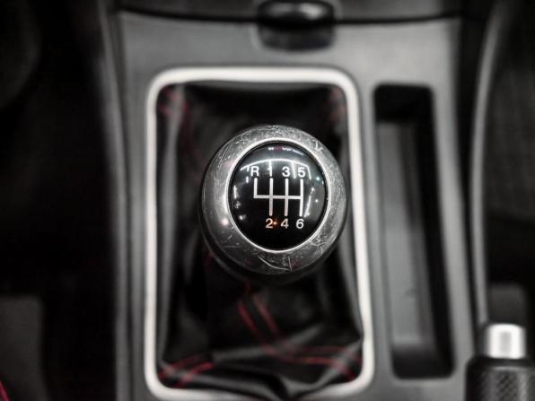 Mazda 3 MPS I с пробегом 2007 года, цена 660 000 рублей, 114978 км, хэтчбек, Автокод Объявления