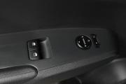 Hyundai Solaris II Тюмень  - изображение 39