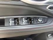 Geely Tugella I Рестайлинг Тула  - изображение 36