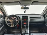 Suzuki Grand Vitara II Рестайлинг Барнаул  - изображение 43