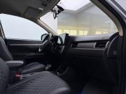 Mitsubishi Outlander III Уфа  - изображение 29