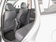 Geely Galaxy Starship 7 Ростов-на-Дону  - изображение 31