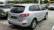 Hyundai Santa Fe II Рестайлинг Череповец  - изображение 19