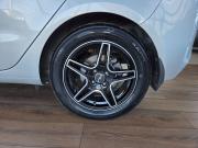 Kia Rio III Рестайлинг Саратов  - изображение 49