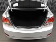 Hyundai Solaris I Ставрополь  - изображение 42