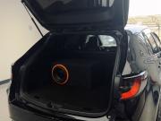 Toyota Corolla XII (E210) Новосибирск  - изображение 29