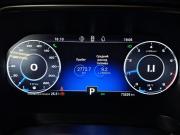 Chery Tiggo 8 Pro I Москва  - изображение 38