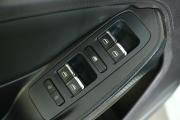 Chery Tiggo 4 I Омск  - изображение 30