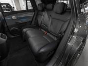 GAC Trumpchi S7 Москва  - изображение 46