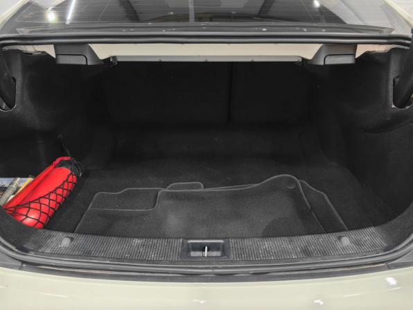 Mercedes-Benz C-Класс III (W204) Рестайлинг с пробегом 2011 года, цена 1 605 000 рублей, 220000 км, купе, Автокод Объявления