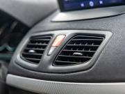 Renault Fluence I Волгоград  - изображение 61