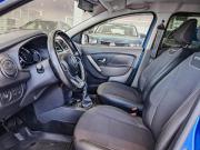 Renault Logan II Рестайлинг Казань  - изображение 42