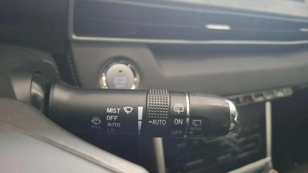 Chery Tiggo 7 Pro Max I Уфа  - изображение 21