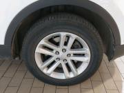 Ford Explorer V Москва  - изображение 56