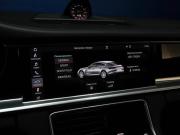 Porsche Panamera II Москва  - изображение 48