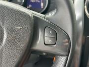 Renault Duster I Рестайлинг Волгоград  - изображение 37