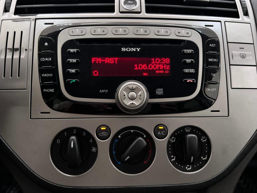 Ford Kuga I Волгоград  - изображение 20