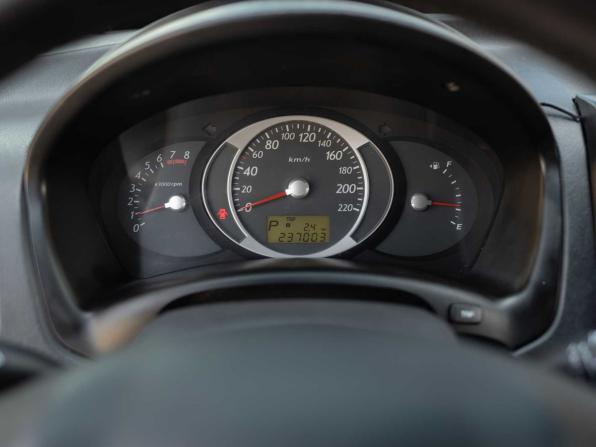Hyundai Tucson I с пробегом 2008 года, цена 870 000 рублей, 237002 км, внедорожник, Автокод Объявления