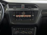 Volkswagen Tiguan II Москва  - изображение 45