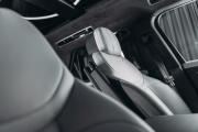 Land Rover Range Rover Sport III Москва  - изображение 74