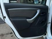 Renault Duster I Рестайлинг Волгоград  - изображение 34