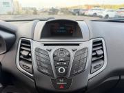 Ford Fiesta Mk6 Рестайлинг Санкт-Петербург  - изображение 31