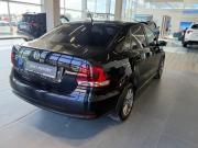 Volkswagen Polo V Рестайлинг Екатеринбург  - изображение 18