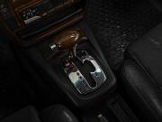 Volkswagen Passat B5 Ставрополь  - изображение 30