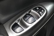 Nissan Juke I Сургут  - изображение 46