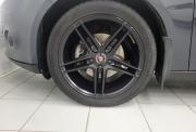 Ford Focus III Астрахань  - изображение 35