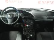 Chevrolet Niva I Рестайлинг Вологда  - изображение 32