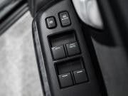 Honda Insight II Рестайлинг Иркутск  - изображение 44