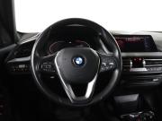 BMW 1 серии III (F40) Москва  - изображение 40