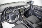 Toyota Corolla XI (E160 E170 E180) Пермь  - изображение 30