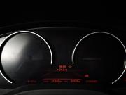 BMW X3 III (G01) Москва  - изображение 31