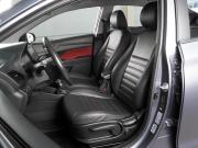 Hyundai Solaris II Рестайлинг Минеральные Воды  - изображение 29